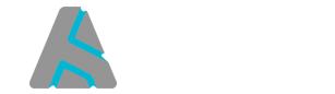 A & R group